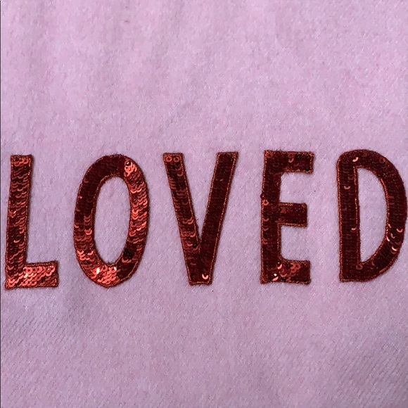 Make some offers.  💋💋💋💋 - Picture 3 of 3